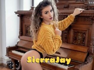 SierraJay