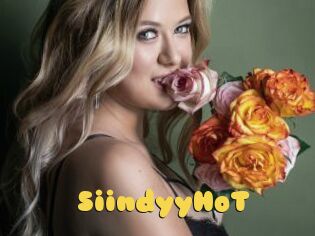 SiindyyHoT