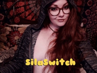 SilaSwitch