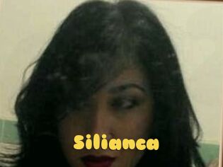 Silianca