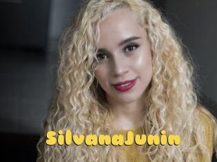 SilvanaJunin