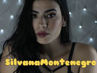 SilvanaMontenegro