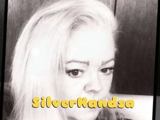 SilverHandsa