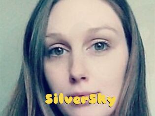 SilverSky