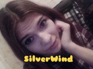 Silver_Wind