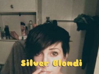 Silver_Blondi