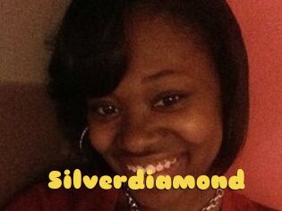 Silverdiamond