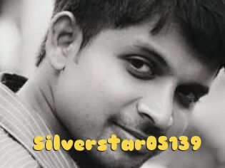 Silverstar05139