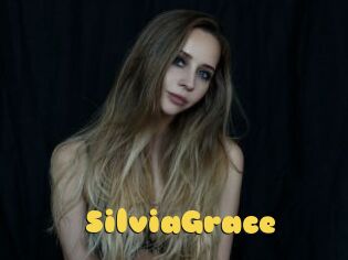 SilviaGrace