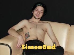 SimonBad