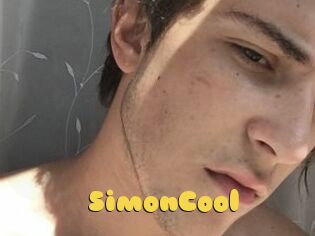 SimonCool