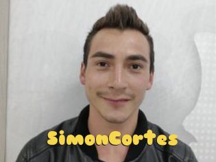 SimonCortes