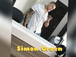 Simon_Green