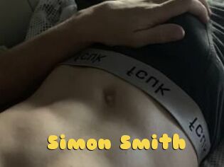 Simon_Smith