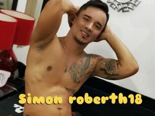 Simon_roberth18