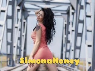 SimonaHoney