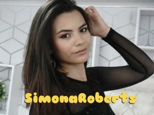 SimonaRoberts