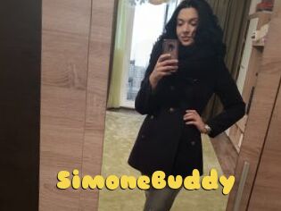 SimoneBuddy