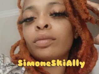 SimoneSkiAlly