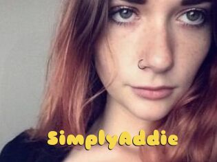 Simply_Addie