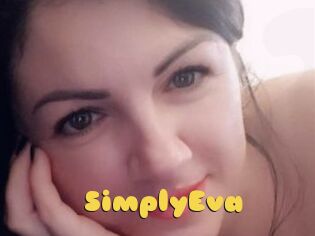 SimplyEva