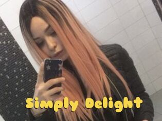 Simply_Delight