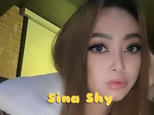 Sina_Shy