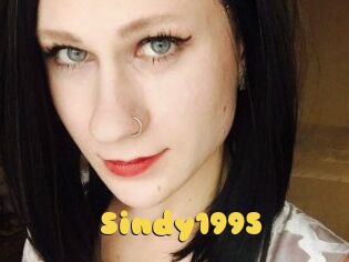 Sindy1995