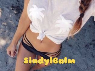 SindylBalm