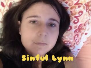 Sinful_Lynn