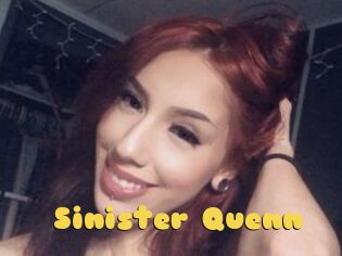 Sinister_Quenn