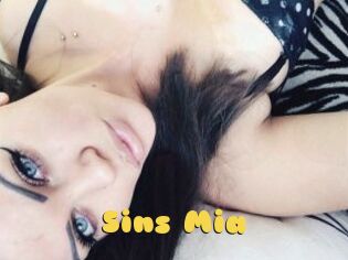 Sins_Mia_