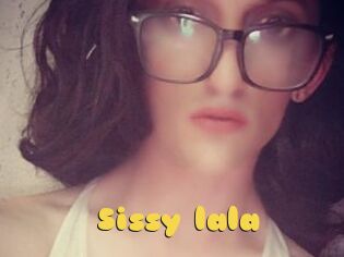 Sissy_lala