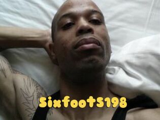 Sixfoot5198