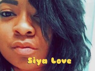 Siya_Love