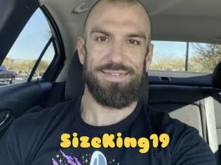 SizeKing19