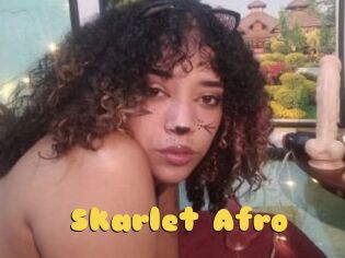 Skarlet_Afro