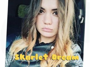 Skarlet_Dream