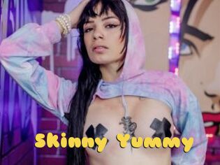 Skinny_Yummy