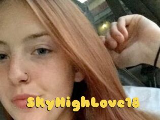 SkyHighLove18