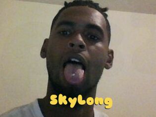 SkyLong