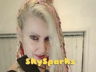 SkySparks