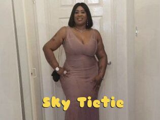 Sky_Tietie