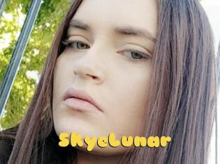 SkyeLunar