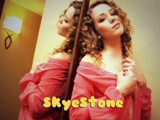 SkyeStone