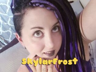 SkylarFrost