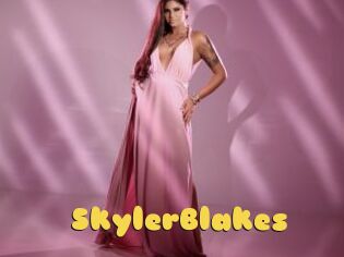 SkylerBlakes