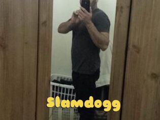 Slamdogg