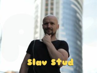 Slav_Stud