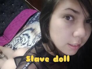 Slave_doll